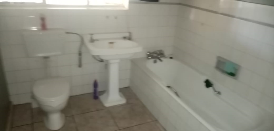 3 Bedroom Property for Sale in Meiringspark North West